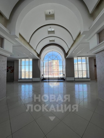 
  Сдается офис 4000 м². Фото 31.