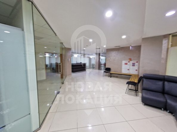 
  Сдается офис 6000 м². Фото 7.