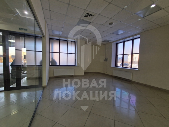 
  Сдается офис 6000 м². Фото 32.