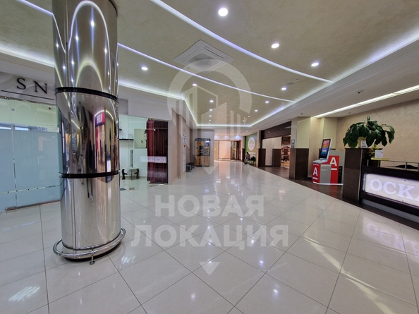 
  Сдается офис 5000 м². Фото 39.