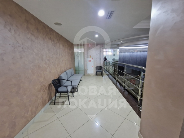 
  Сдается офис 3000 м². Фото 24.