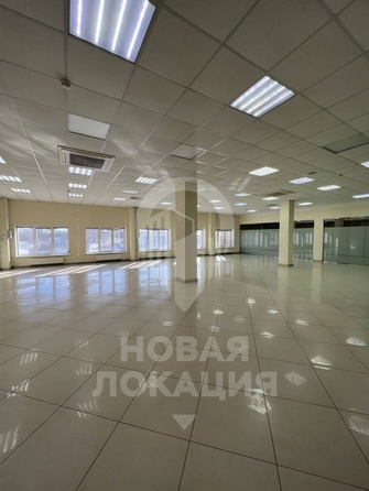 
  Сдается офис 3000 м². Фото 37.