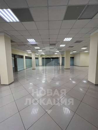 
  Сдается офис 3000 м². Фото 41.