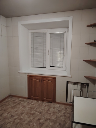 
  Продам 1-комн. квартиру 30.3 м². Фото 2.