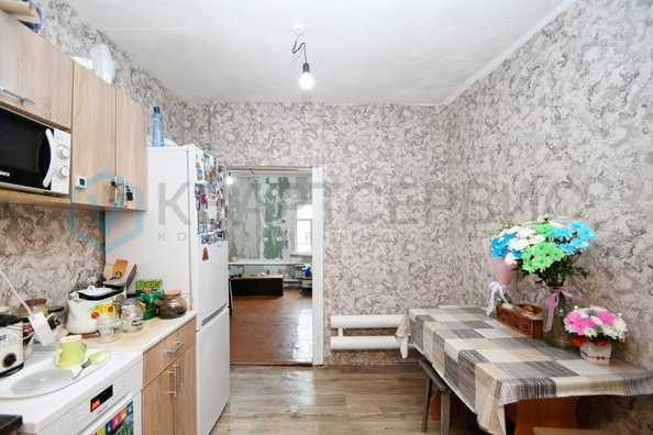 
  Продается дом 106.9 м². Фото 2.