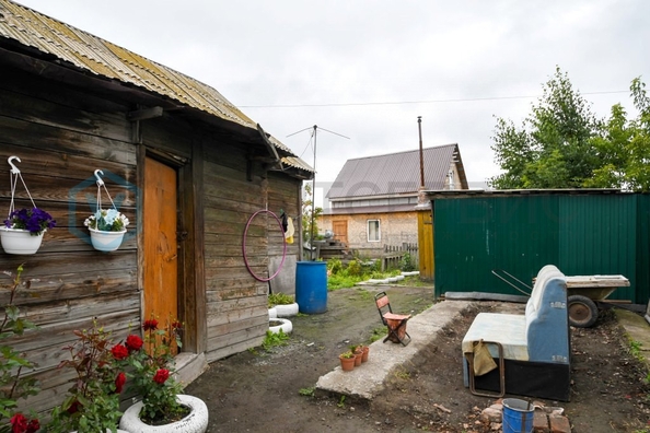 
  Продается дом 106.9 м². Фото 12.