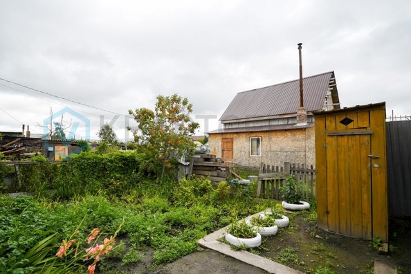
  Продается дом 106.9 м². Фото 14.