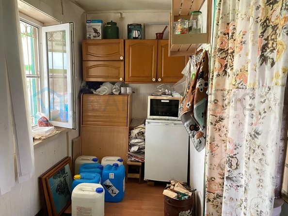 
  Продается дача 37.2 м². Фото 9.