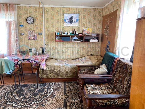 
  Продается дача 37.2 м². Фото 11.