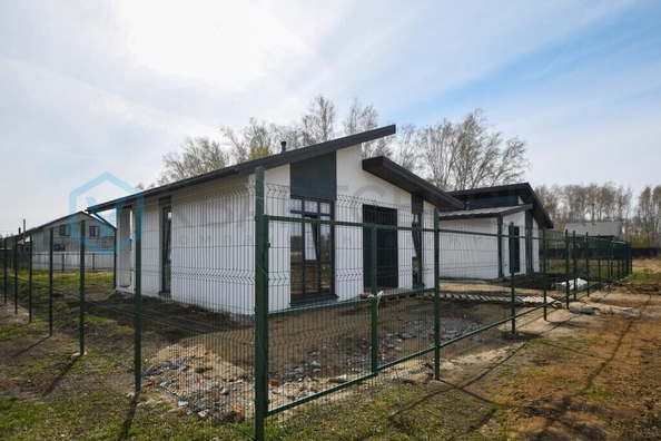 
  Продается дом 66 м². Фото 3.