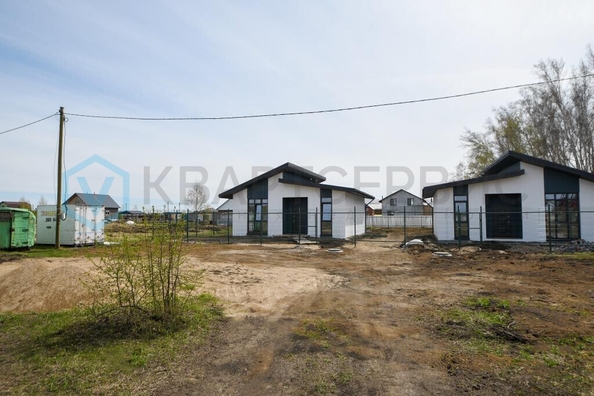 
  Продается дом 66 м². Фото 10.