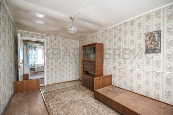 
  Продается дача 20 м². Фото 2.