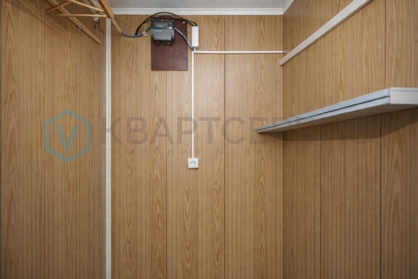 
  Продается дача 20 м². Фото 3.
