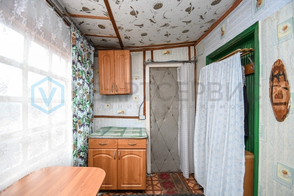 
  Продается дача 20 м². Фото 5.