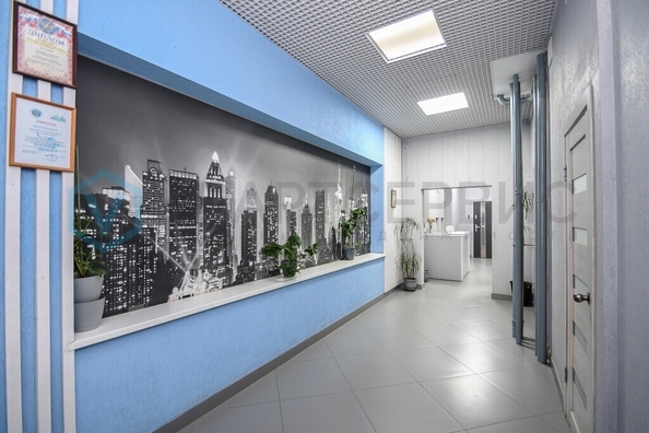 
  Продается 3-комн. квартира 105.9 м². Фото 20.