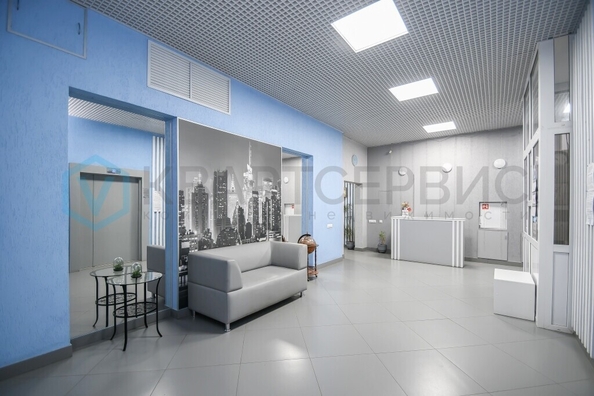 
  Продается 3-комн. квартира 105.9 м². Фото 21.