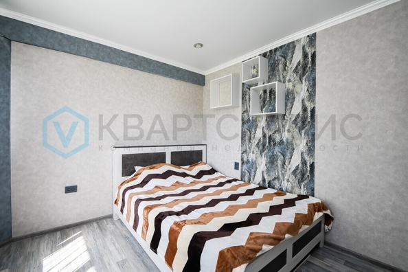
  Продается 4-комн. квартира 59.5 м². Фото 1.