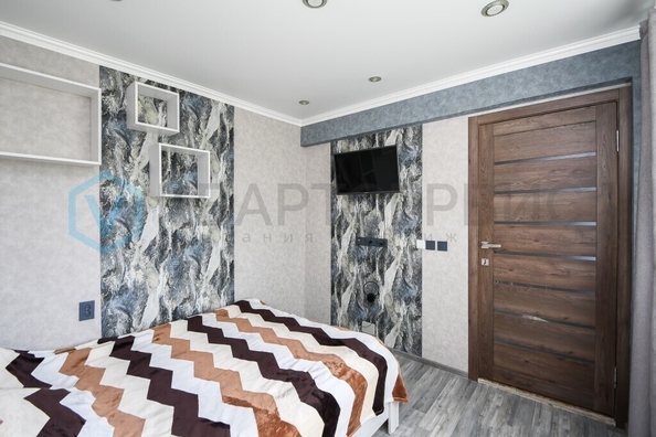 
  Продается 4-комн. квартира 59.5 м². Фото 2.