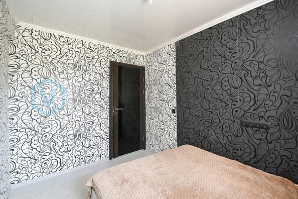 
  Продается 4-комн. квартира 59.5 м². Фото 7.