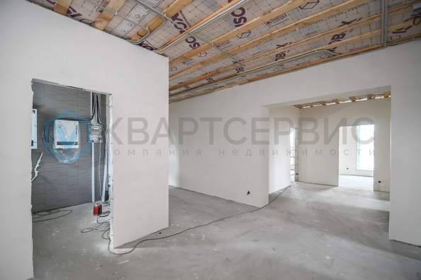 
  Продается дом 200 м². Фото 9.