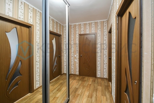 
  Продается 2-комн. квартира 60 м². Фото 4.