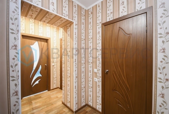 
  Продается 2-комн. квартира 60 м². Фото 9.