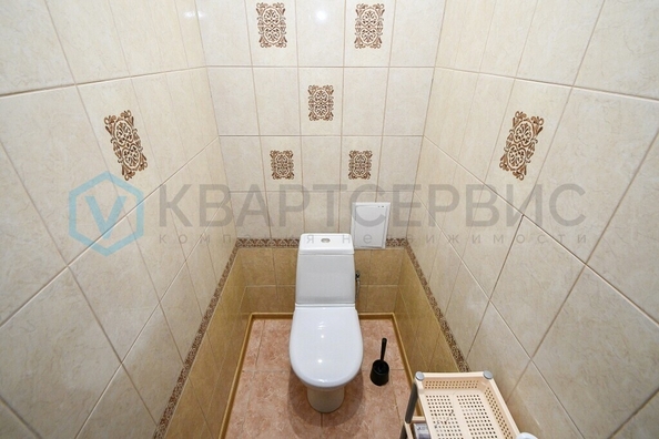 
  Продается 2-комн. квартира 60 м². Фото 11.