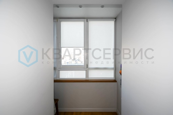 
  Продается 3-комн. квартира 72.1 м². Фото 10.