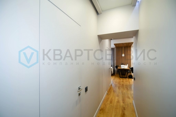 
  Продается 3-комн. квартира 72.1 м². Фото 11.