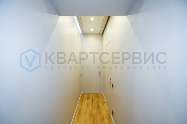
  Продается 3-комн. квартира 72.1 м². Фото 12.