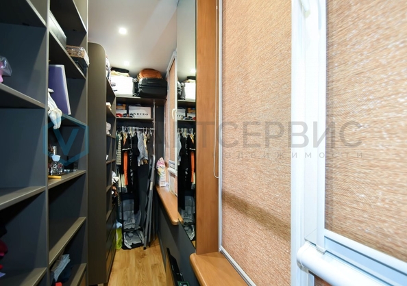 
  Продается 3-комн. квартира 72.1 м². Фото 15.