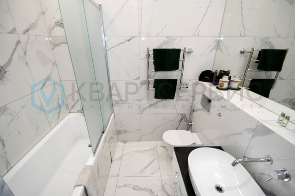 
  Продается 3-комн. квартира 72.1 м². Фото 22.