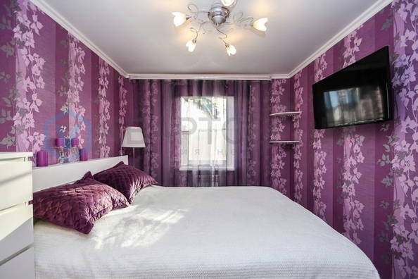 
  Продается дом 156.1 м². Фото 9.