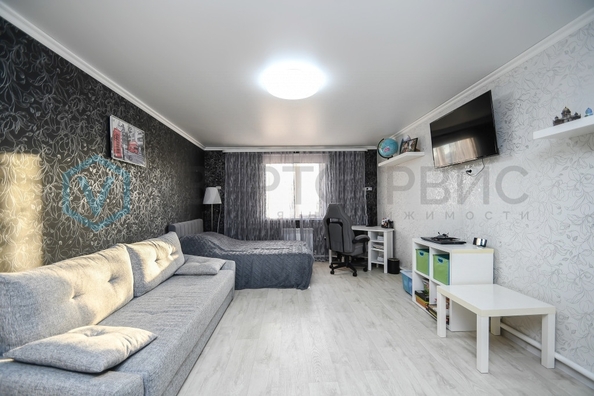 
  Продается дом 156.1 м². Фото 12.