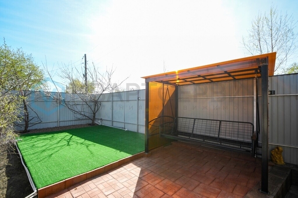 
  Продается дом 156.1 м². Фото 21.