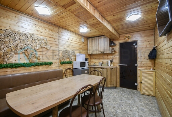 
  Продается дом 156.1 м². Фото 34.