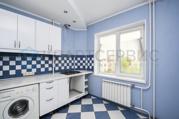 
  Продается 2-комн. квартира 51.7 м². Фото 1.