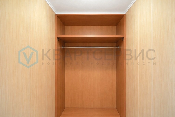 
  Продается 2-комн. квартира 51.7 м². Фото 10.