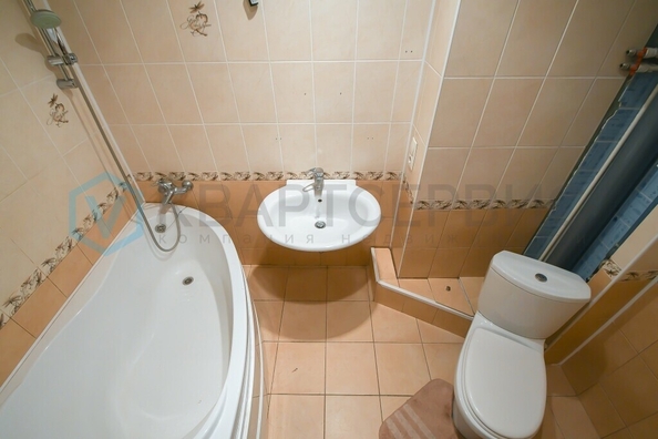
  Продается 2-комн. квартира 51.7 м². Фото 12.