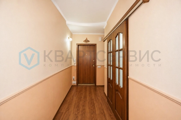 
  Продается 2-комн. квартира 51.7 м². Фото 13.