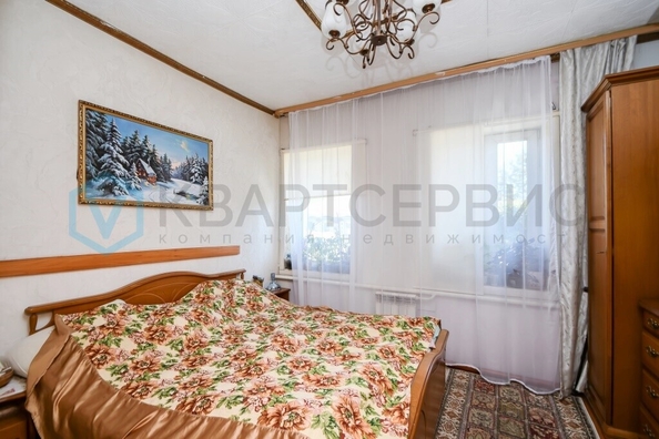 
  Продается дом 62.7 м². Фото 3.