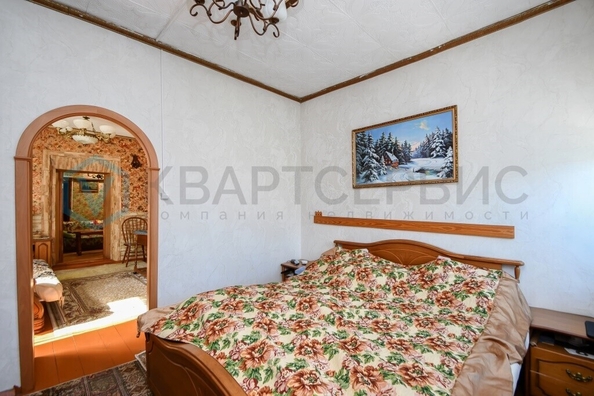 
  Продается дом 62.7 м². Фото 4.