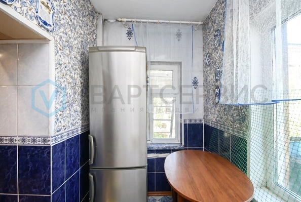 
  Продается дом 62.7 м². Фото 9.