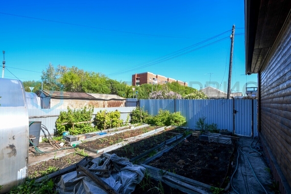 
  Продается дом 62.7 м². Фото 16.