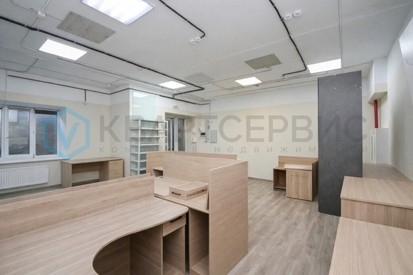 
  Продается универсальное помещение 187.9 м². Фото 7.