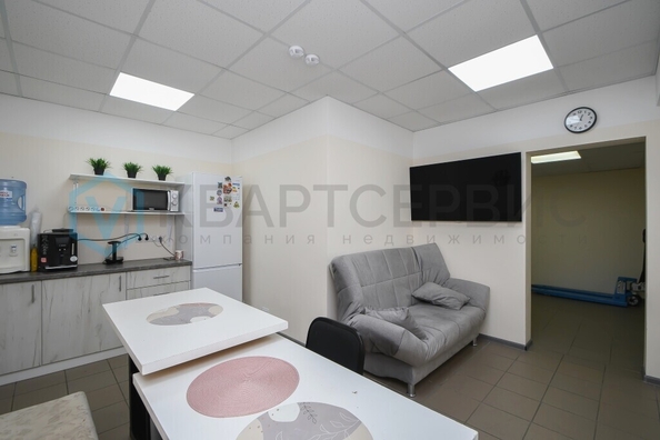 
  Продается универсальное помещение 187.9 м². Фото 13.