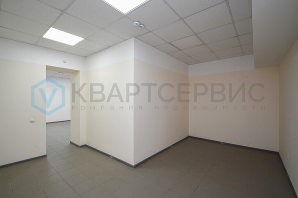 
  Продается универсальное помещение 187.9 м². Фото 18.