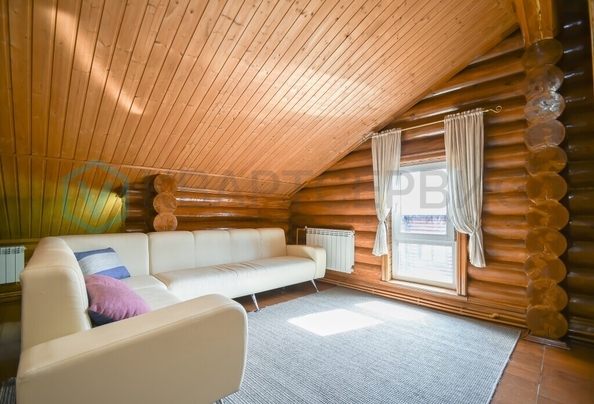 
  Продается готовый бизнес 485.8 м², в КП Чукреевка. Фото 8.