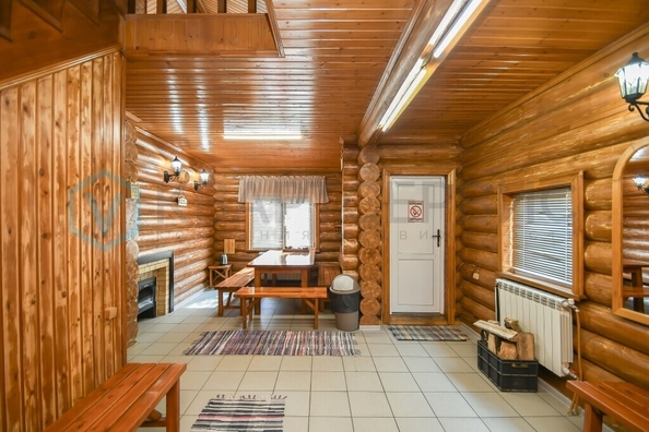 
  Продается готовый бизнес 485.8 м², в КП Чукреевка. Фото 19.
