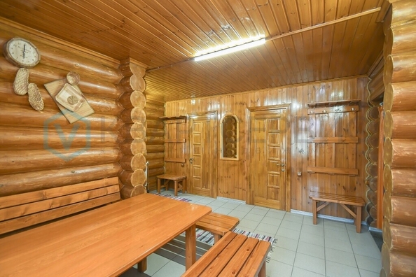 
  Продается готовый бизнес 485.8 м², в КП Чукреевка. Фото 24.